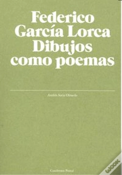 Capa do artigo Federico Garc¡A Lorca
