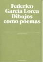 Federico Garc¡A Lorca - Preview