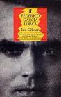 Federico Garcia Lorca: A Life - Preview