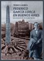 Federico García Lorca En Buenos Aires - Preview