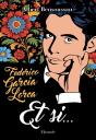 Federico Garcia Lorca : Et Si... - Preview