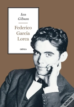 Capa do artigo Federico García Lorca