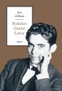 Federico Garcia Lorca - Preview