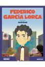 Federico García Lorca - Preview