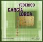 Federico García, Lorca Poète De La Ligne - Preview