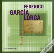 Capa do artigo Federico García, Lorca Poète De La Ligne