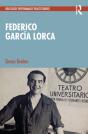 Federico Garcia Lorca - Preview