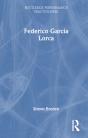 Federico Garcia Lorca - Preview