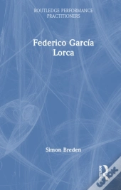 Federico Garcia Lorca