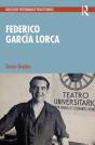 Federico Garcia Lorca - Preview
