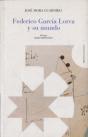 Federico Garcia Lorca Y Su Mundo - Preview