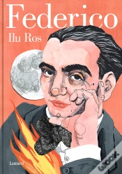 Capa do artigo Federico