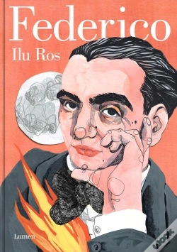 Capa do artigo Federico