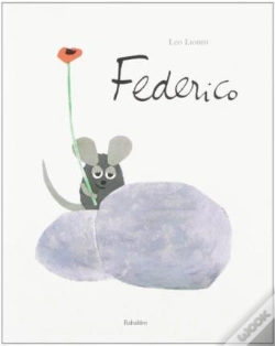 Capa do artigo Federico Lutin
