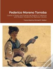 Federico Moreno Torroba