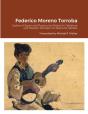 Federico Moreno Torroba - Preview