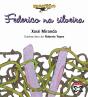 Federico Na Silveira - Preview