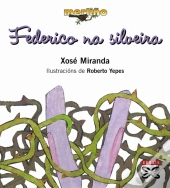 Federico Na Silveira