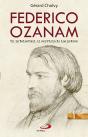 Federico Ozanam - Preview