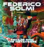 Federico Solmi: Escape Into The Metaverse - Preview