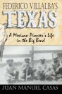 Federico Villalba'S Texas - Preview