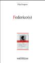 Federico(S) - Preview