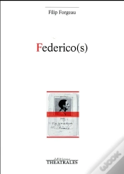 Capa do artigo Federico(S)