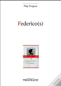 Capa do artigo Federico(S)