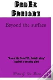 Capa do artigo Fedex Freight