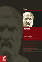 Capa do artigo Fédon
