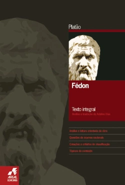 Capa do artigo Fédon