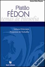 Fédon