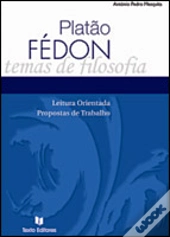 Fédon