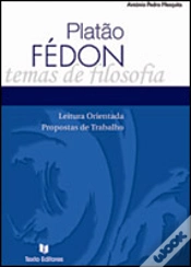 Capa do artigo Fédon
