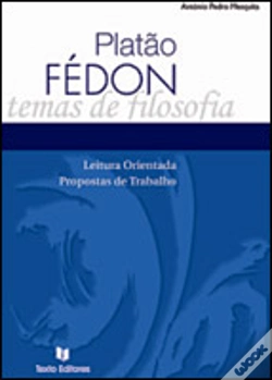 Capa do artigo Fédon