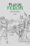 Fedon De Platon