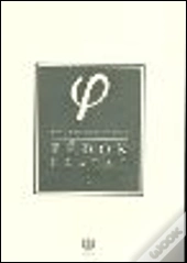 Fédon