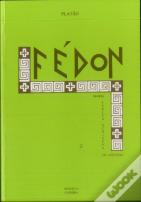 Fédon