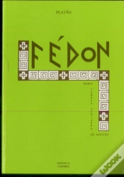 Capa do artigo Fédon