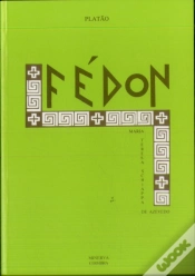Capa do artigo Fédon