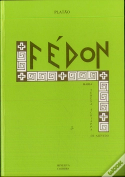 Capa do artigo Fédon