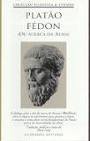 Fédon (Ou Acerca da Alma)