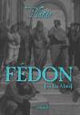 Fédon (Ou Da Alma) - Preview