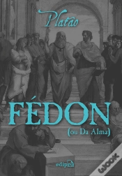 Capa do artigo Fédon (Ou Da Alma)