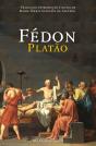 Fédon - Preview