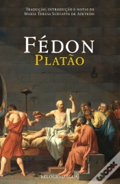 Capa do artigo Fédon