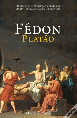 Capa do artigo Fédon