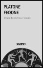 Fedone - Preview