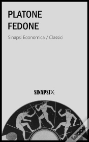 Capa do artigo Fedone