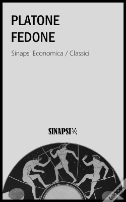 Capa do artigo Fedone